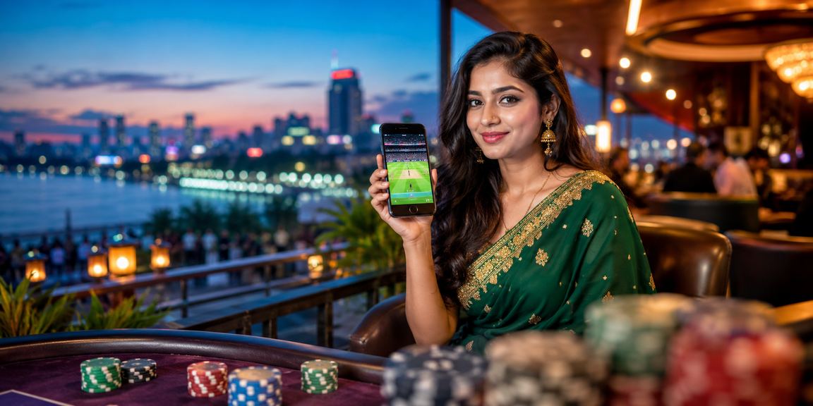 kx8 apps